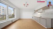 Prodej bytu 2+kk 50 m, Brno - Líšeň, cena 6490000 CZK / objekt, nabízí 