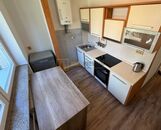 Pronájem, byt 3+1, Brno - Komín, cena 20000 CZK / objekt / měsíc, nabízí 
