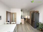 Pronájem bytu 2+kk 50 m, Hodonín, cena 15000 CZK / objekt / měsíc, nabízí 