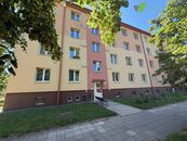 Prodej bytu 3+1 64 m, Hodonín, cena 4200000 CZK / objekt, nabízí 