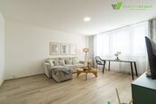 Prodej bytu 3+1 68 m, Hodonín, cena 4890000 CZK / objekt, nabízí 