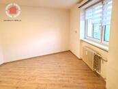 Pronájem garsonky v centru města ve Veselí nad Moravou, 27 m2, cena 10600 CZK / objekt / měsíc, nabízí 