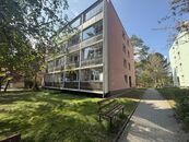 Prodej bytu 3+1 s dvěma lodžiemi, cena 8390000 CZK / objekt, nabízí 