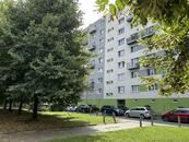 Prodej bytu 3+1, Renneská třída, Brno 75 m, balkón, sklep, cena 8400000 CZK / objekt, nabízí Vatoreal