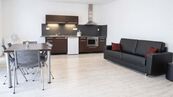 Prodej investiční bytové jednotky 3+kk v Brně Zábrdovicích, cena 16368000 CZK / objekt, nabízí 