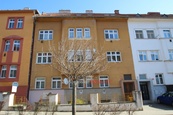 Prodej bytu 4+1 110 m2, Znojmo, cena 4900000 CZK / objekt, nabízí 