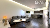 Prodej bytu 2+kk 70 m2, Brno - Staré Brno, cena 6900000 CZK / objekt, nabízí 