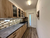 Prodej bytu 3+1 71 m2, Brno - Nový Lískovec, cena 8398000 CZK / objekt, nabízí 