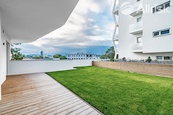 PRODEJ BYTU 3+KK, 162m2 S TERASOU, BRNO - KOMÁROV, cena 12967000 CZK / objekt, nabízí 