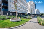 PRODEJ BYTU 2+KK, 81,4m2 S TERASOU, BRNO - KOMÁROV, cena 13715000 CZK / objekt, nabízí 