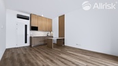 Pronájem bytu 1+kk 33 m2, Brno - Komárov, cena 20000 CZK / objekt / měsíc, nabízí 
