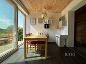 Byt, Pokoj, pronájem, Kostelní zmola, Královo Pole, Brno, Brno-město, cena 6000 CZK / objekt / měsíc, nabízí 