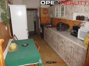 Byt 4+1 k celkové rekonstrukci na ul.Karlova, Brno, cena 3200000 CZK / objekt, nabízí OPENREALITY, realitní kancelář, s.r.o.