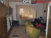 Byt 4+1 k celkové rekonstrukci na ul.Karlova, Brno, cena 3200000 CZK / objekt, nabízí 