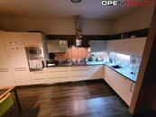 Pronájem cihlového bytu 2+kk 45 m2 na ul. Olomoucká, Brno Černovice, cena 12000 CZK / objekt / měsíc, nabízí OPENREALITY, realitní kancelář, s.r.o.