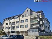 Prodej bytu 3+kk, 62,2 m2, OV, ulice u Kasáren, Pohořelice, cena 7900000 CZK / objekt, nabízí 