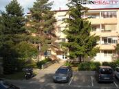 Byt 1+1 na velmi pěkném místě na ul. Prokofjevova, Brno Kohoutovice, cena 13500 CZK / objekt / měsíc, nabízí OPENREALITY, realitní kancelář, s.r.o.