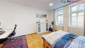 Kompletně zrekonstruovaný luxusní byt 3+kk o ploše 82 m2 s terasou, na ulici Nové sady, Brno, cena 9500000 CZK / objekt, nabízí OPENREALITY, realitní kancelář, s.r.o.