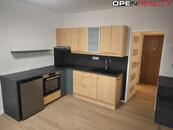 Pronájem bytu 2+kk, Brno, cena 16500 CZK / objekt / měsíc, nabízí OPENREALITY, realitní kancelář, s.r.o.