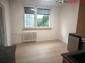 Pronájem bytu 2+kk, Brno, cena 16500 CZK / objekt / měsíc, nabízí OPENREALITY, realitní kancelář, s.r.o.