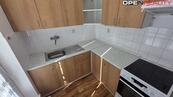Podnájem pěkného cihlového bytu 2+kk s balkonem - Brno, cena 19000 CZK / objekt / měsíc, nabízí OPENREALITY, realitní kancelář, s.r.o.