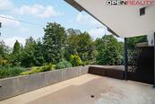 Vila SCALA - prostorný nový byt 2+kk se dvěma terasami, cena 11900000 CZK / objekt, nabízí 
