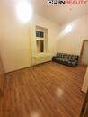 Pronájem bytu 1+1, 33 m2, cena 13500 CZK / objekt / měsíc, nabízí 