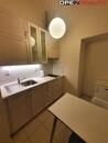 Pronájem bytu 1+1, 33 m2, cena 13500 CZK / objekt / měsíc, nabízí 