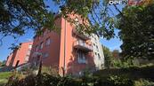 Podnájem pěkného cihlového bytu 2+kk s balkonem - Brno, cena 18000 CZK / objekt / měsíc, nabízí OPENREALITY, realitní kancelář, s.r.o.