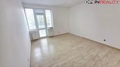 Podnájem pěkného cihlového bytu 2+kk s balkonem - Brno, cena 18000 CZK / objekt / měsíc, nabízí 
