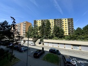 Pronájem byt 2+1, 61 m2 - Brno - Kohoutovice, cena 17000 CZK / objekt / měsíc, nabízí TD real