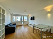 Pronájem bytu 3+kk 110 m2, Blansko, cena 20000 CZK / objekt / měsíc, nabízí 