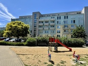 Pronájem byt 2+kk, 53 m2 - Brno - Trnitá, cena 16500 CZK / objekt / měsíc, nabízí TD real