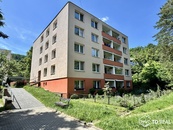 Pronájem bytu 2+1 64 m2, Brno - Jundrov, cena 19000 CZK / objekt / měsíc, nabízí 