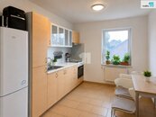 Pronájem, Byt 2+1, Brno, cena 29000 CZK / objekt / měsíc, nabízí 