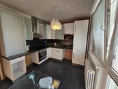 Pronájem hezkého bytu 2+1 s 2 lodžiemi v Žabovřeskách, cena 17500 CZK / objekt / měsíc, nabízí REALHOF, s.r.o.