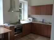 Pronájem zařízeného bytu pro studenty na Šámalové, cena 25000 CZK / objekt / měsíc, nabízí REALHOF, s.r.o.