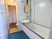 Prodej bytu 3+1 74 m s velkou lodžií 29 m, výhled na Brno, možnost garáže, cena 9300000 CZK / objekt, nabízí Solid real, s.r.o.