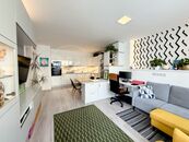 OV 3+KK Chudčická, Brno - Kamechy, cena 8900000 CZK / objekt, nabízí 