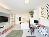 OV 3+KK Chudčická, Brno - Kamechy, cena 8900000 CZK / objekt, nabízí 