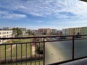 Prodej bytu 4+1 v osobním vlastnictví, 82 m Brno-Bohunice, ul. Vedlejší, cena 8490000 CZK / objekt, nabízí 