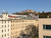 OV 2+KK Hybešova, Brno, cena 6990000 CZK / objekt, nabízí 