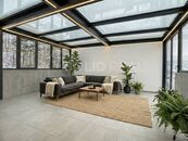 3+1 v Jundrově po cenové aktualizaci: 103 m užitné plochy, cena 8490000 CZK / objekt, nabízí 