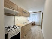 2+1 Foltýnová, Bystrc, cena 17500 CZK / objekt / měsíc, nabízí 