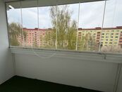 2+1 Foltýnová, Bystrc, cena 17500 CZK / objekt / měsíc, nabízí 