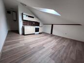 Krásný byt 1kk 27m2 Kotlářská od 1.2.2025, cena 12500 CZK / objekt / měsíc, nabízí Hana Havelková