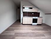 Krásný byt 1kk 27m2 Kotlářská od 1.2.2025, cena 12500 CZK / objekt / měsíc, nabízí Hana Havelková