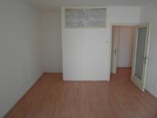 Krásný byt 1+1 38m2 na Pekařské od 1.5.2026, cena 13900 CZK / objekt / měsíc, nabízí 