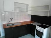 Krásný byt 2kk 50m2 Bayerova od 1.6.2026, cena 16900 CZK / objekt / měsíc, nabízí 