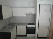 Krásný byt 2+1 s balkonem 50 m2 s balkonem Pekařská od 1.5.2026, cena 18900 CZK / objekt / měsíc, nabízí 